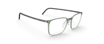 SILHOUETTE SPX2954 75 5060 52 FRAME