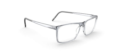 SILHOUETTE 2972 75 6510 55 FRAME