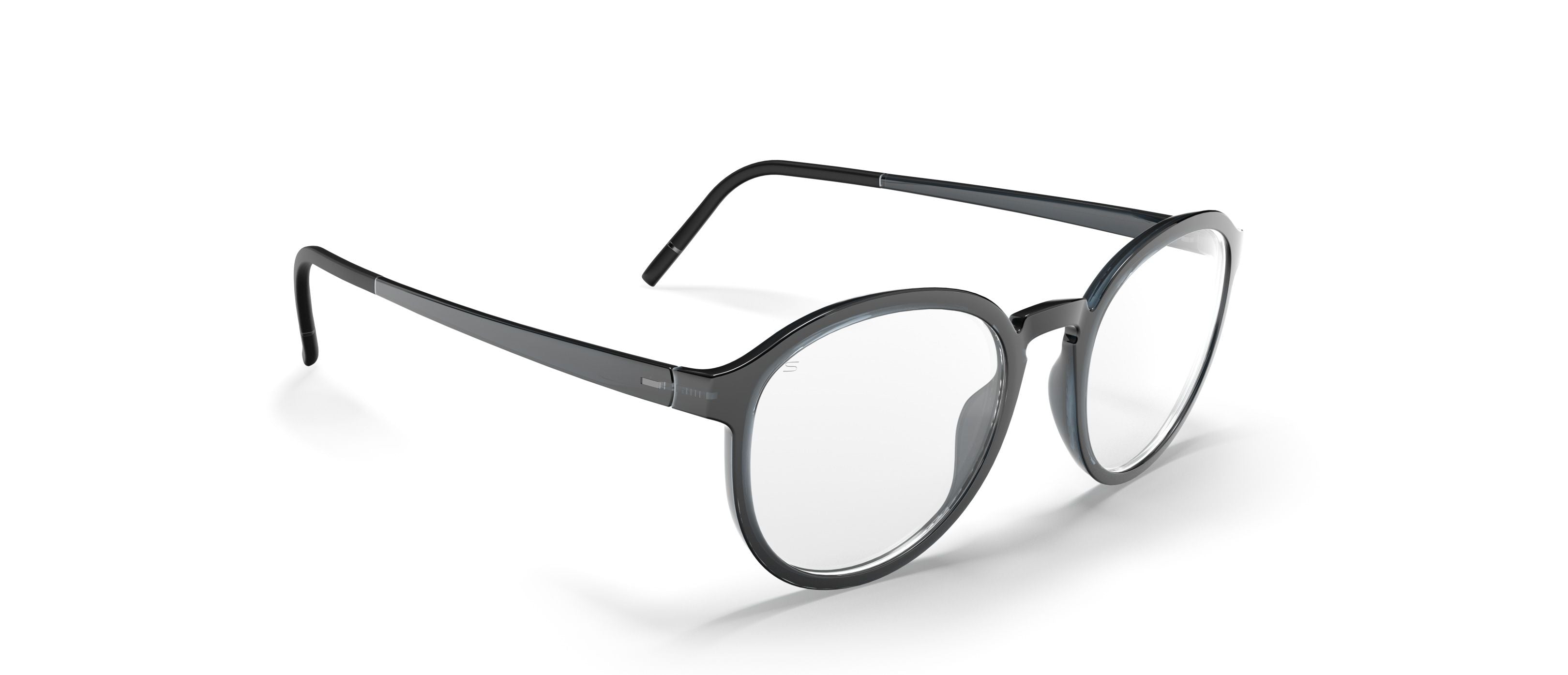 SILHOUETTE 2982 75 6560 51 FRAME