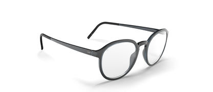 SILHOUETTE 2982 75 6560 51 FRAME