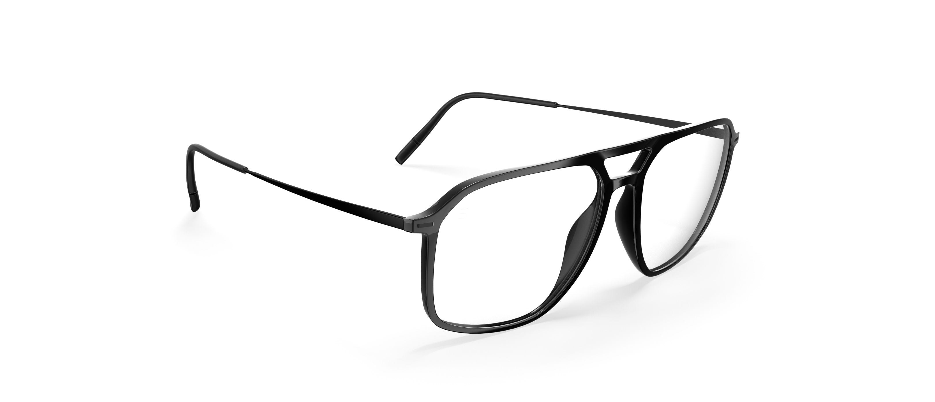 SILHOUETTE 2969 75 9540 55 FRAME