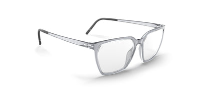 SILHOUETTE 1625 75 6510 52 FRAME