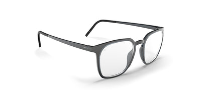 SILHOUETTE 2980 75 6560 51 FRAME