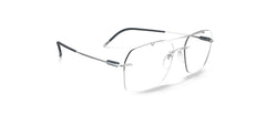 SILHOUETTE 5561 LA 7000 58 FRAME