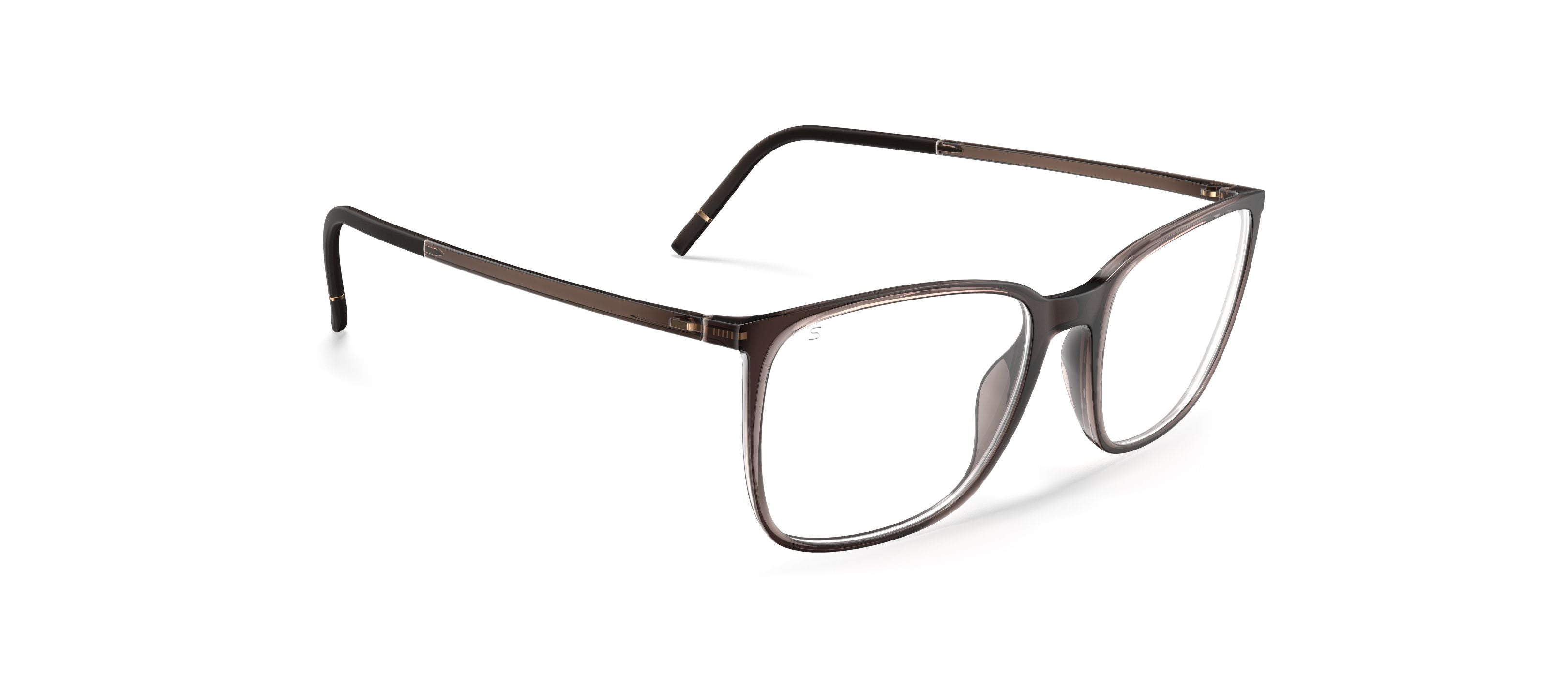 SILHOUETTE SPX2961 75 6230 53 FRAME