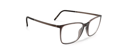 SILHOUETTE SPX2961 75 6230 53 FRAME