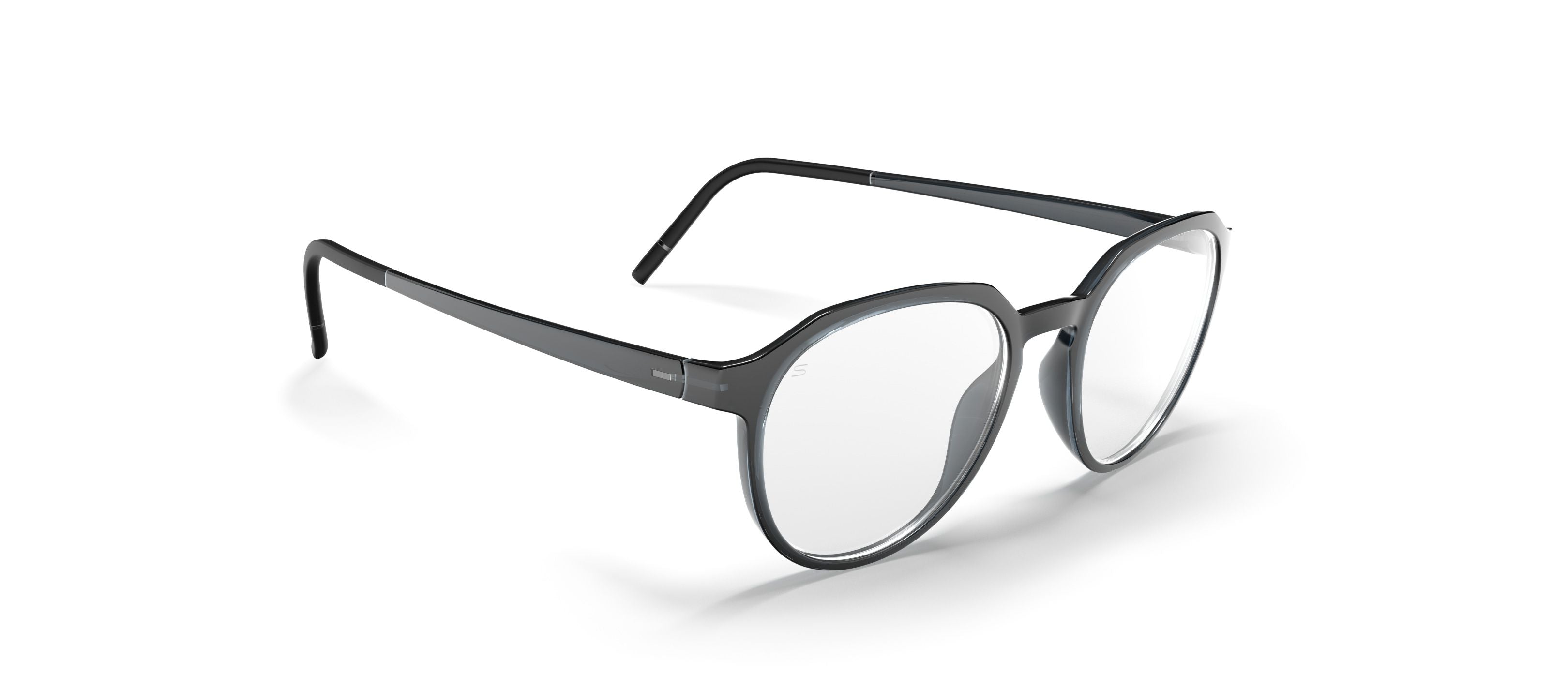 SILHOUETTE 2981 75 6560 49 FRAME