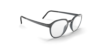 SILHOUETTE 2981 75 6560 49 FRAME