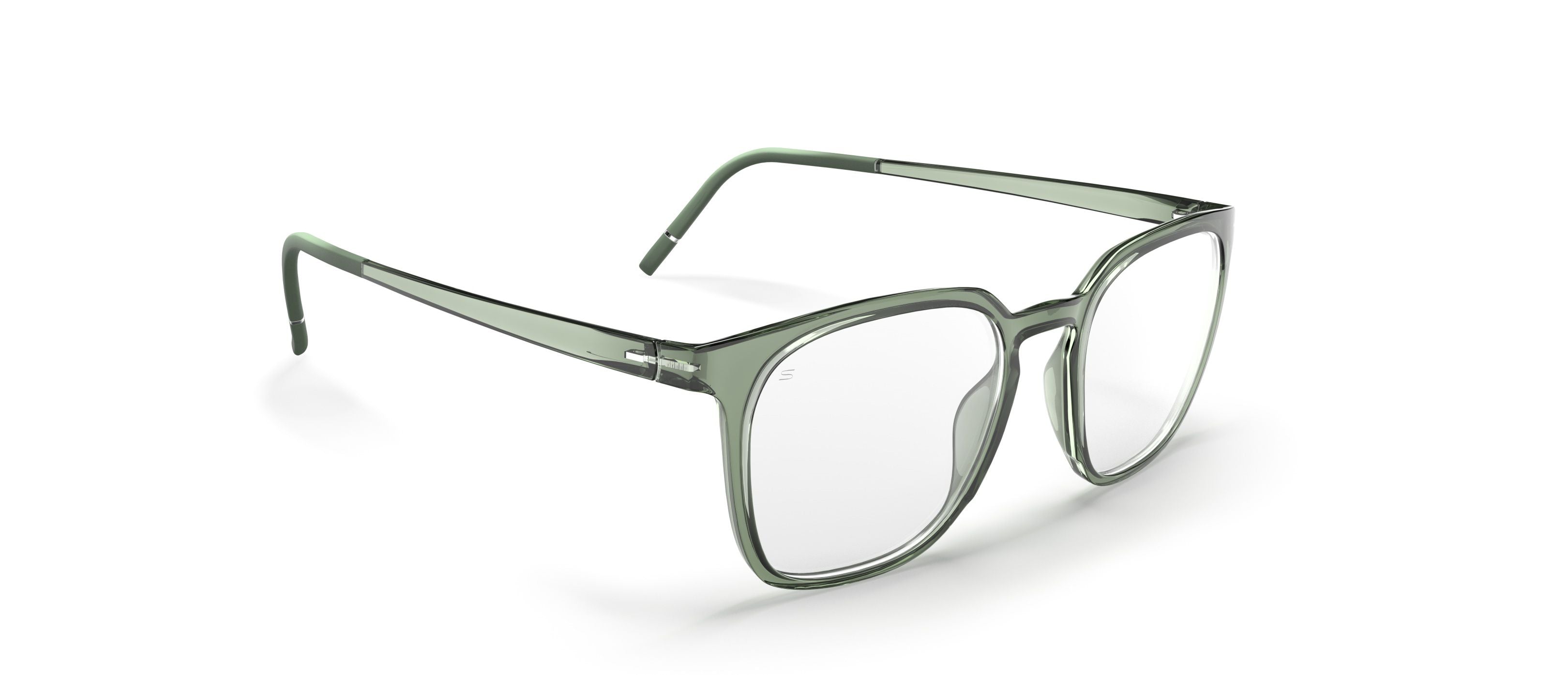 SILHOUETTE 2980 75 5010 51 FRAME