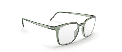 SILHOUETTE 2980 75 5010 51 FRAME