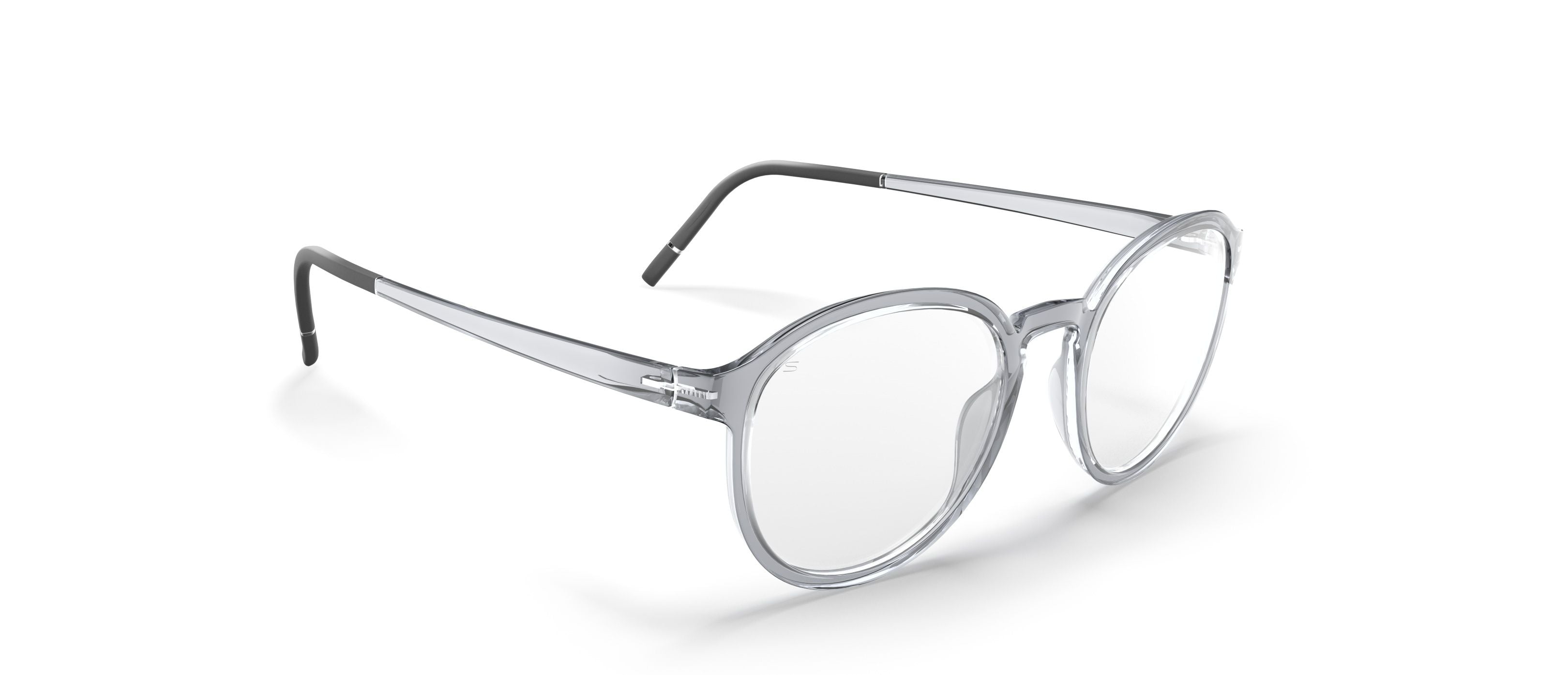 SILHOUETTE 2982 75 6510 51 FRAME