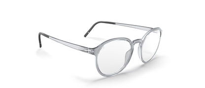 SILHOUETTE 2982 75 6510 51 FRAME