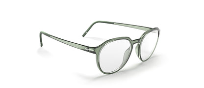 SILHOUETTE 2981 75 5010 49 FRAME