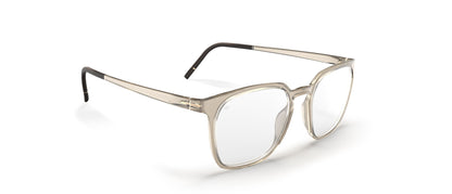 SILHOUETTE 2980 75 8530 51 FRAME