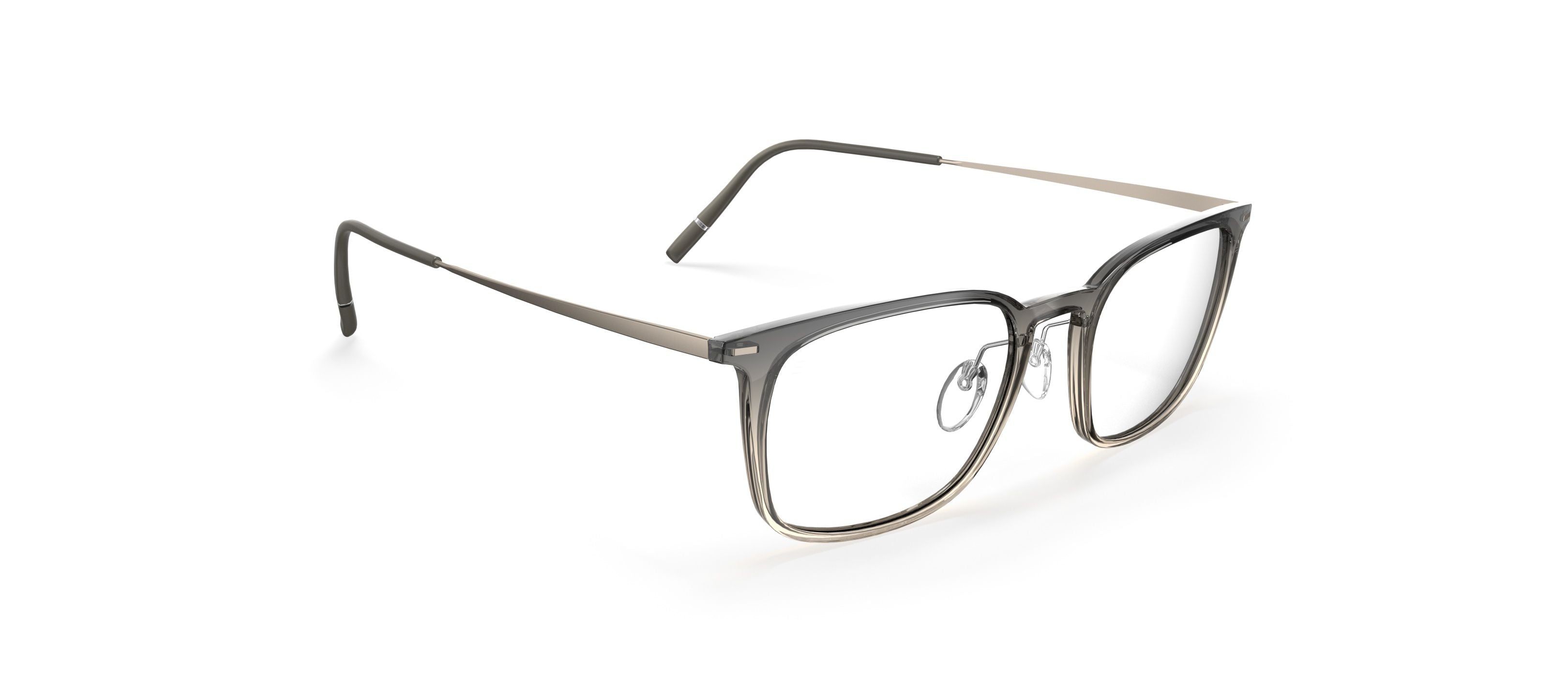 SILHOUETTE 2967 75 6940 52 FRAME