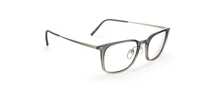 SILHOUETTE 2967 75 6940 52 FRAME