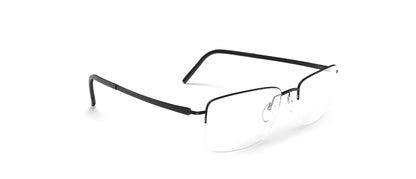 SILHOUETTE 5571 75 9040 53 FRAME