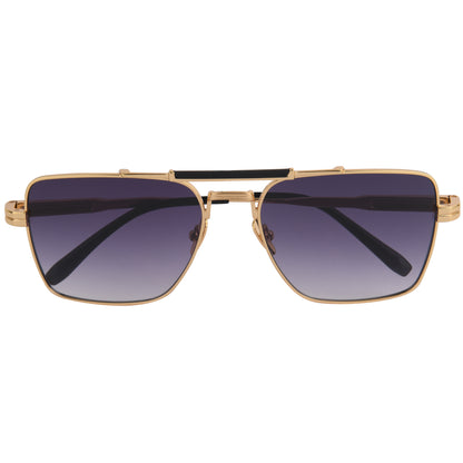 ROSVIN BUGS BRLINELLO 2 SUN 002 57 SUNGLASSES