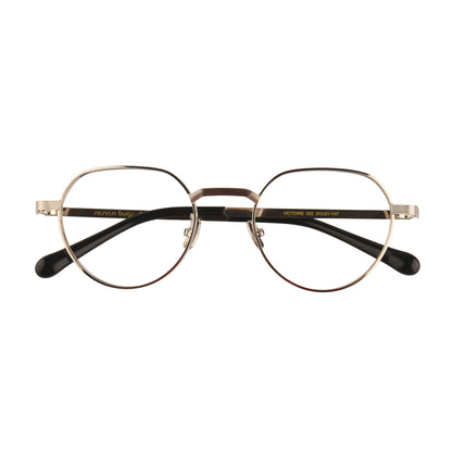 ROSVIN BUGS VICTOIRE 002 51 FRAME