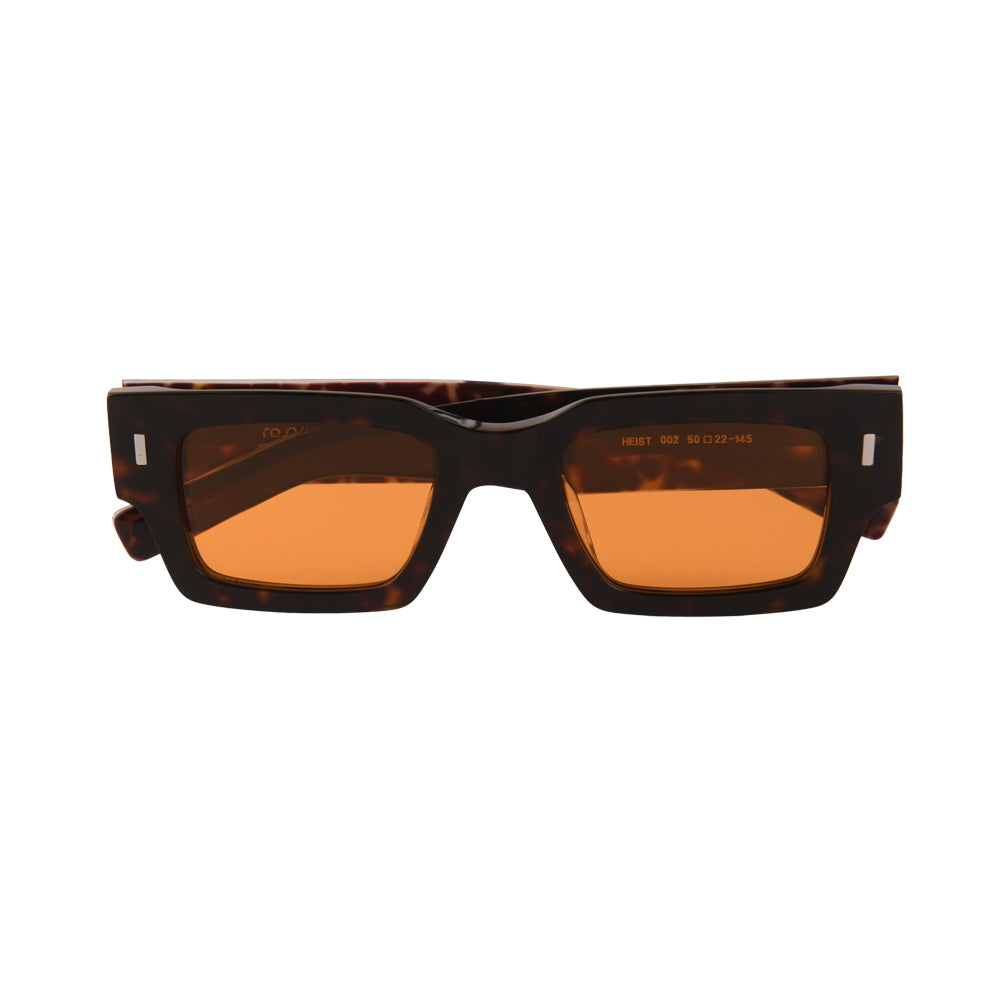 ROSVIN BUGS HEIST SUN 002 50 SUNGLASSES