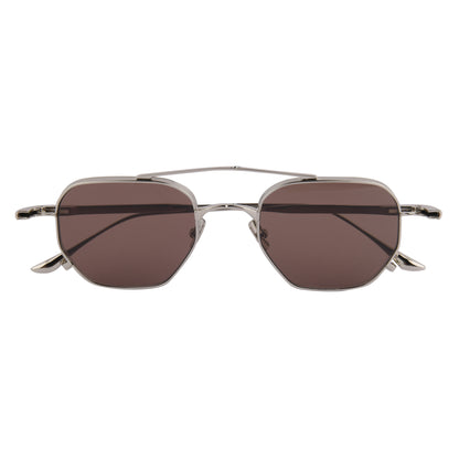 ROSVIN BUGS FIG SUN 002 48 SUNGLASSES