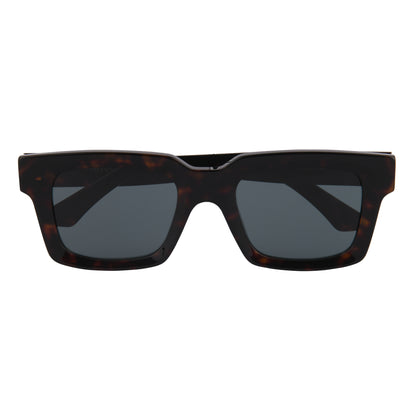 ROSVIN BUGS VENDOME SUN 002 52 SUNGLASSES
