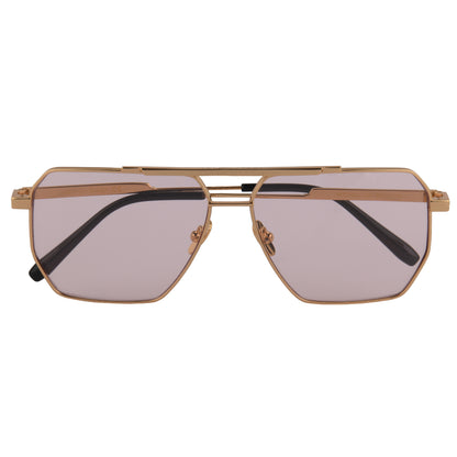 ROSVIN BUGS MITCHELL SUN 002 60 SUNGLASSES