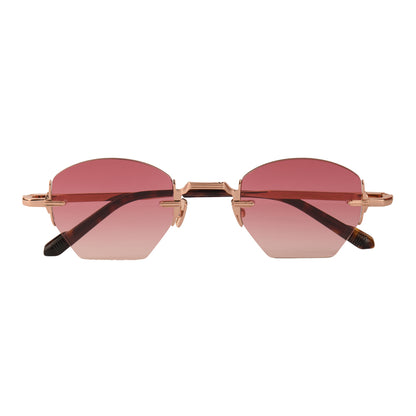 ROSVIN BUGS GOLDFINGER SUN 002 48 SUNGLASSES