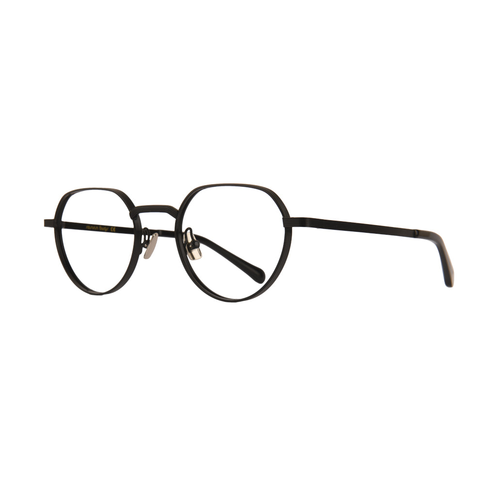 ROSVIN BUGS VICTOIRE 003 51 FRAME