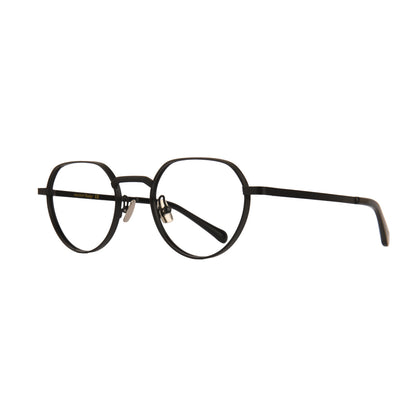 ROSVIN BUGS VICTOIRE 003 51 FRAME