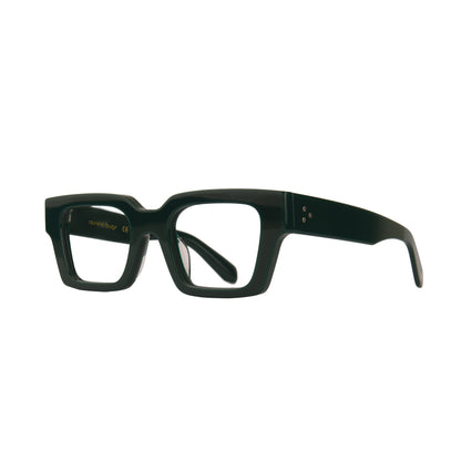 ROSVIN BUGS BRUSSELS 003 50 FRAME