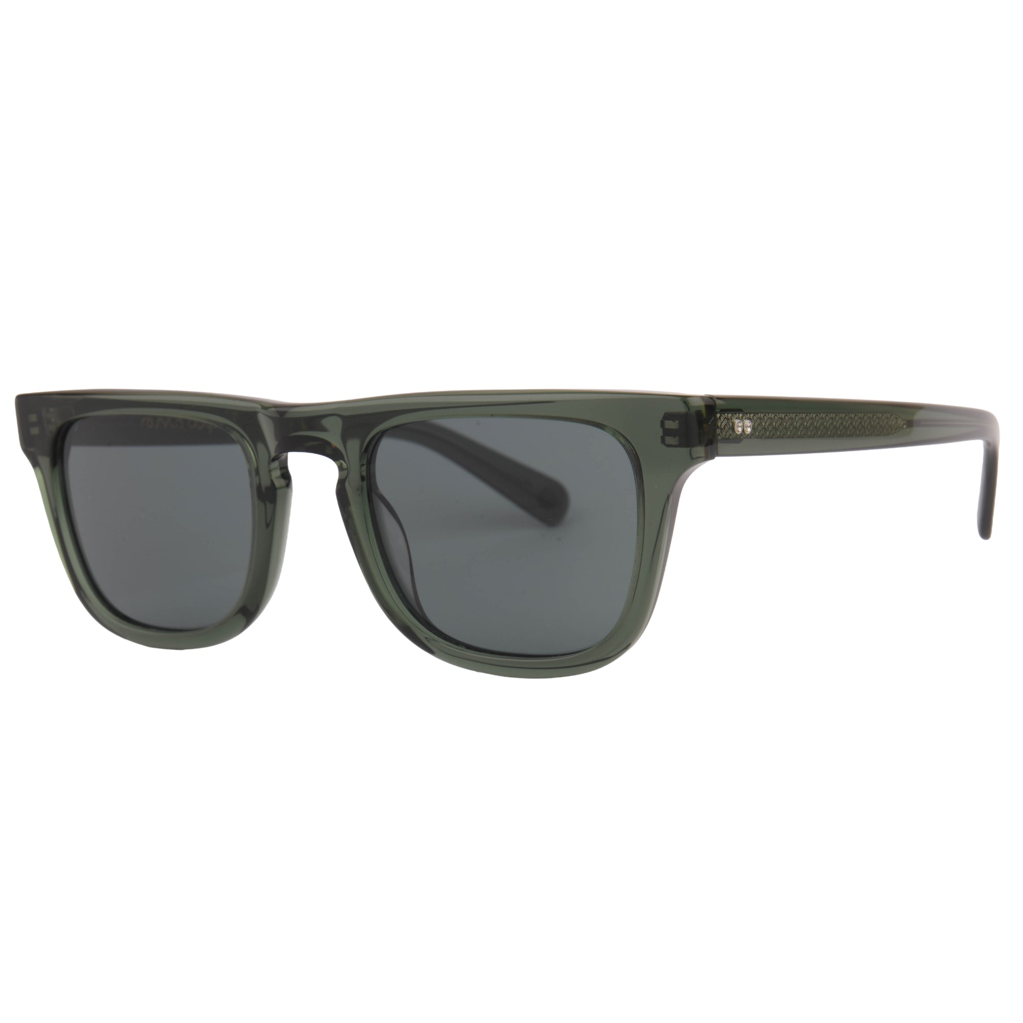 ROSVIN BUGS STEWART SUN 003 48 SUNGLASSES