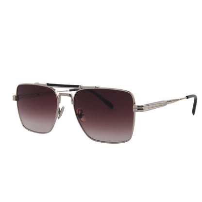 ROSVIN BUGS BRLINELLO 2 SUN 003 57 SUNGLASSES