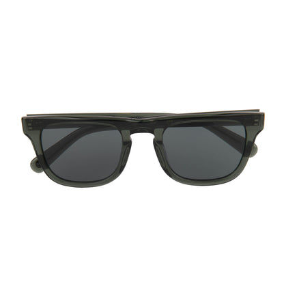 ROSVIN BUGS STEWART SUN 003 48 SUNGLASSES