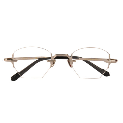 ROSVIN BUGS GOLDFINGER 003 48 FRAME