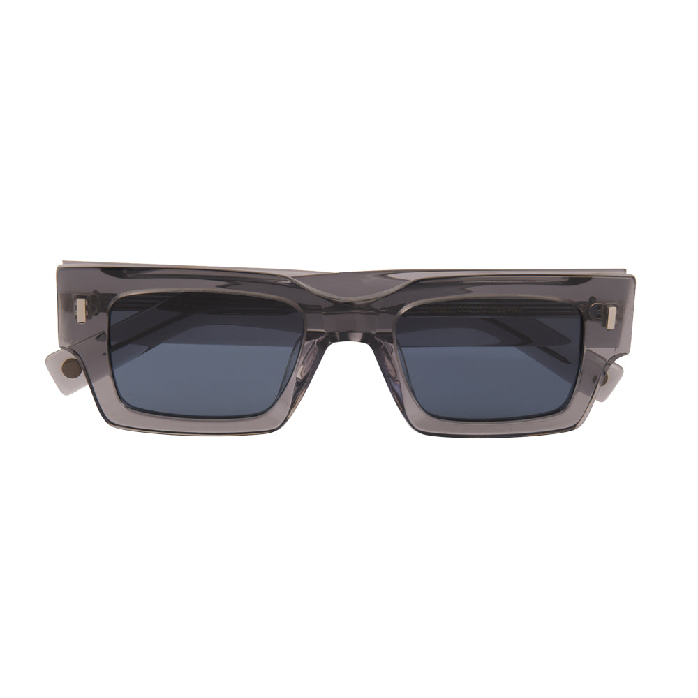 ROSVIN BUGS HEIST SUN 003 50 SUNGLASSES