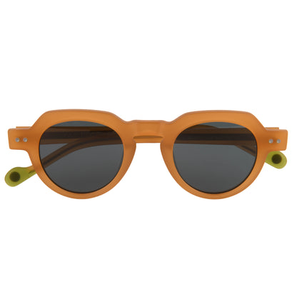 ROSVIN BUGS OLIMPIA SUN 003 44 SUNGLASSES