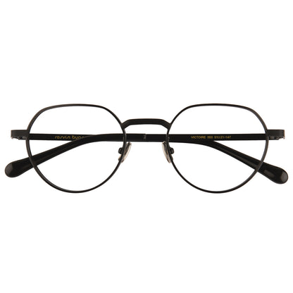 ROSVIN BUGS VICTOIRE 003 51 FRAME