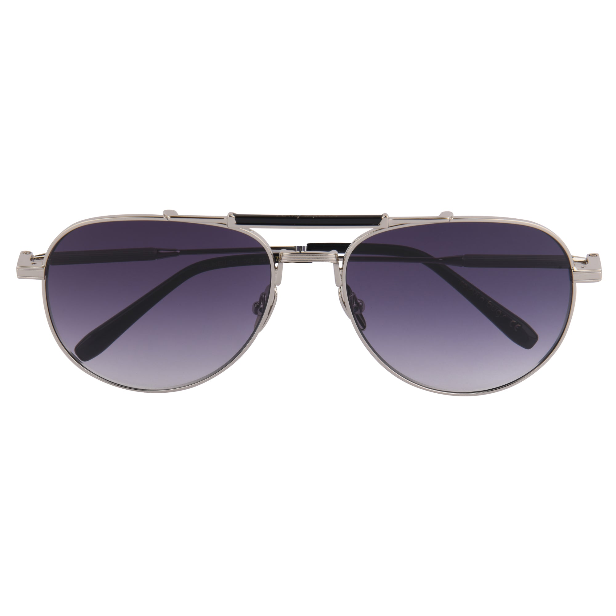 ROSVIN BUGS BRLINELLO 1 SUN 003 59 SUNGLASSES