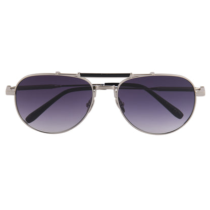 ROSVIN BUGS BRLINELLO 1 SUN 003 59 SUNGLASSES