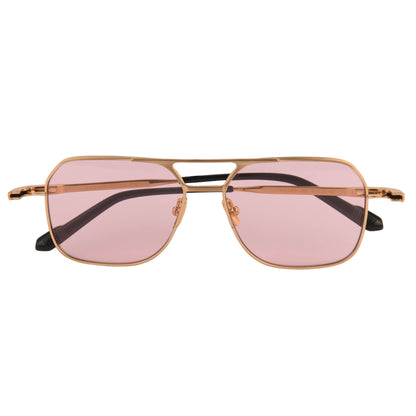 ROSVIN BUGS WALKER SUN 003 54 SUNGLASSES