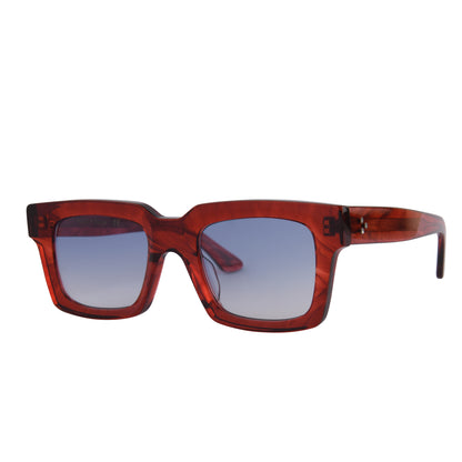 ROSVIN BUGS VENDOME SUN 004 52 SUNGLASSES