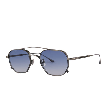 ROSVIN BUGS FIG SUN 004 48 SUNGLASSES