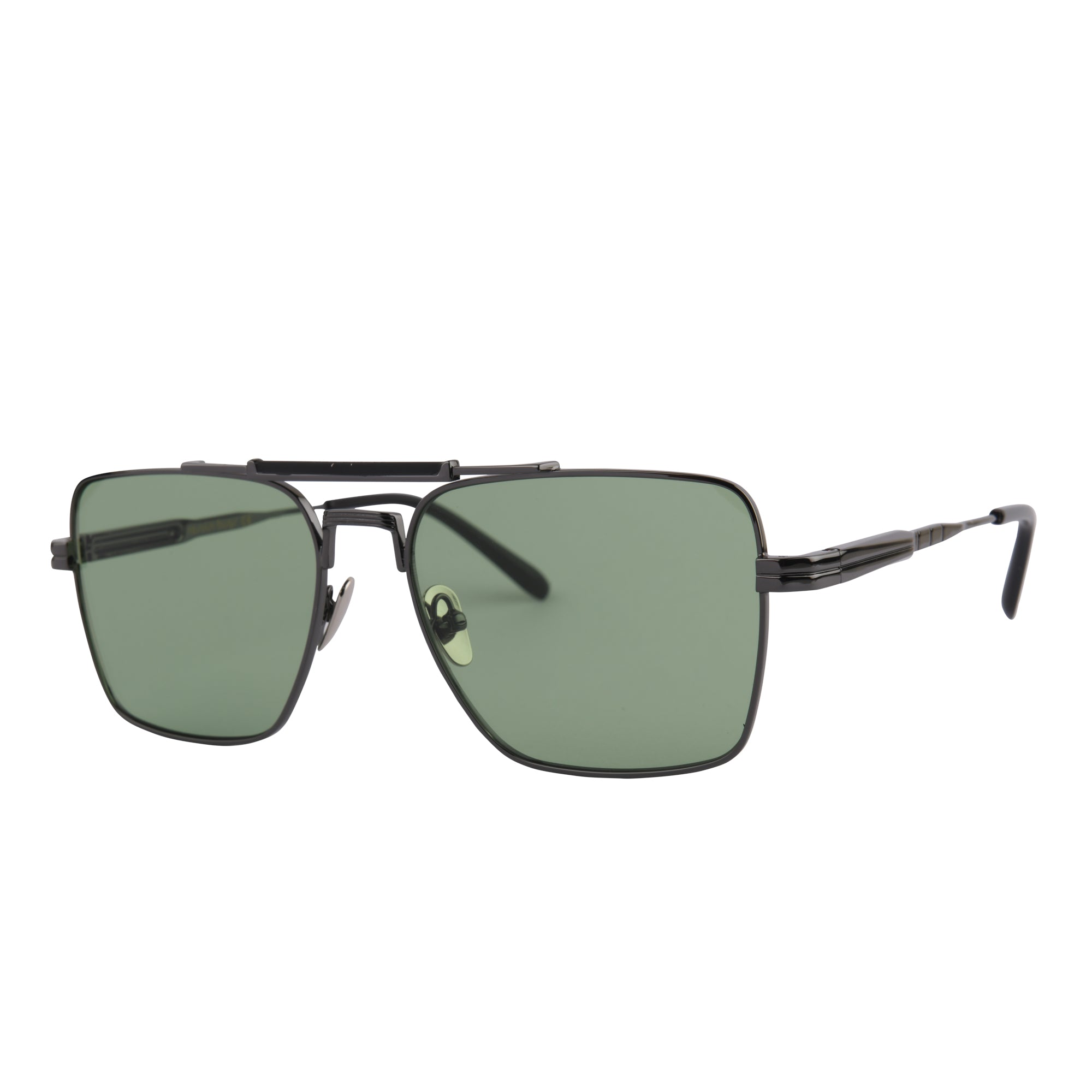 ROSVIN BUGS BRLINELLO 2 SUN 004 57 SUNGLASSES
