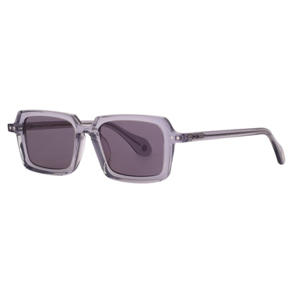 ROSVIN BUGS PERRY SUN 004 50 SUNGLASSES