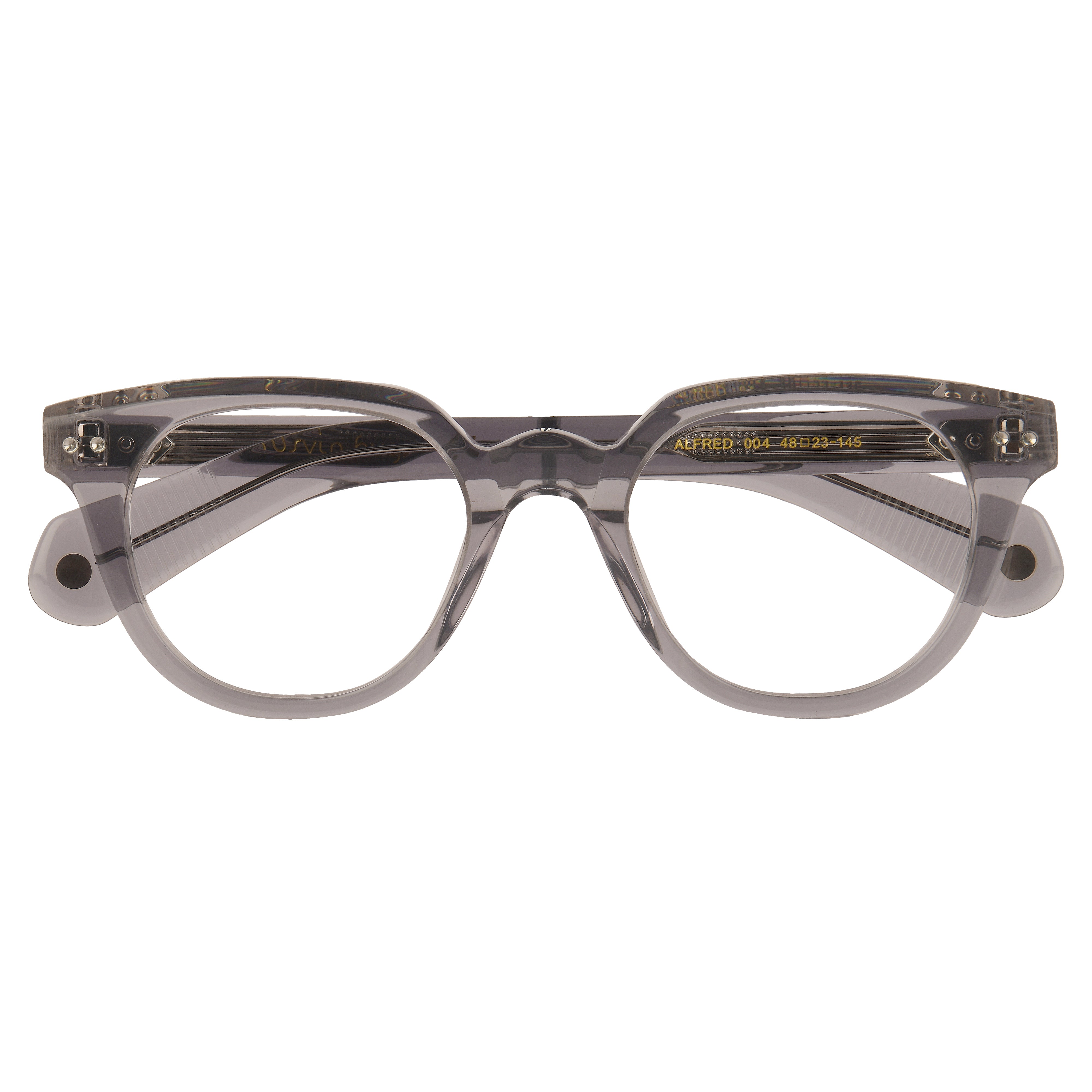 ROSVIN BUGS ALFRED 004 48 FRAME