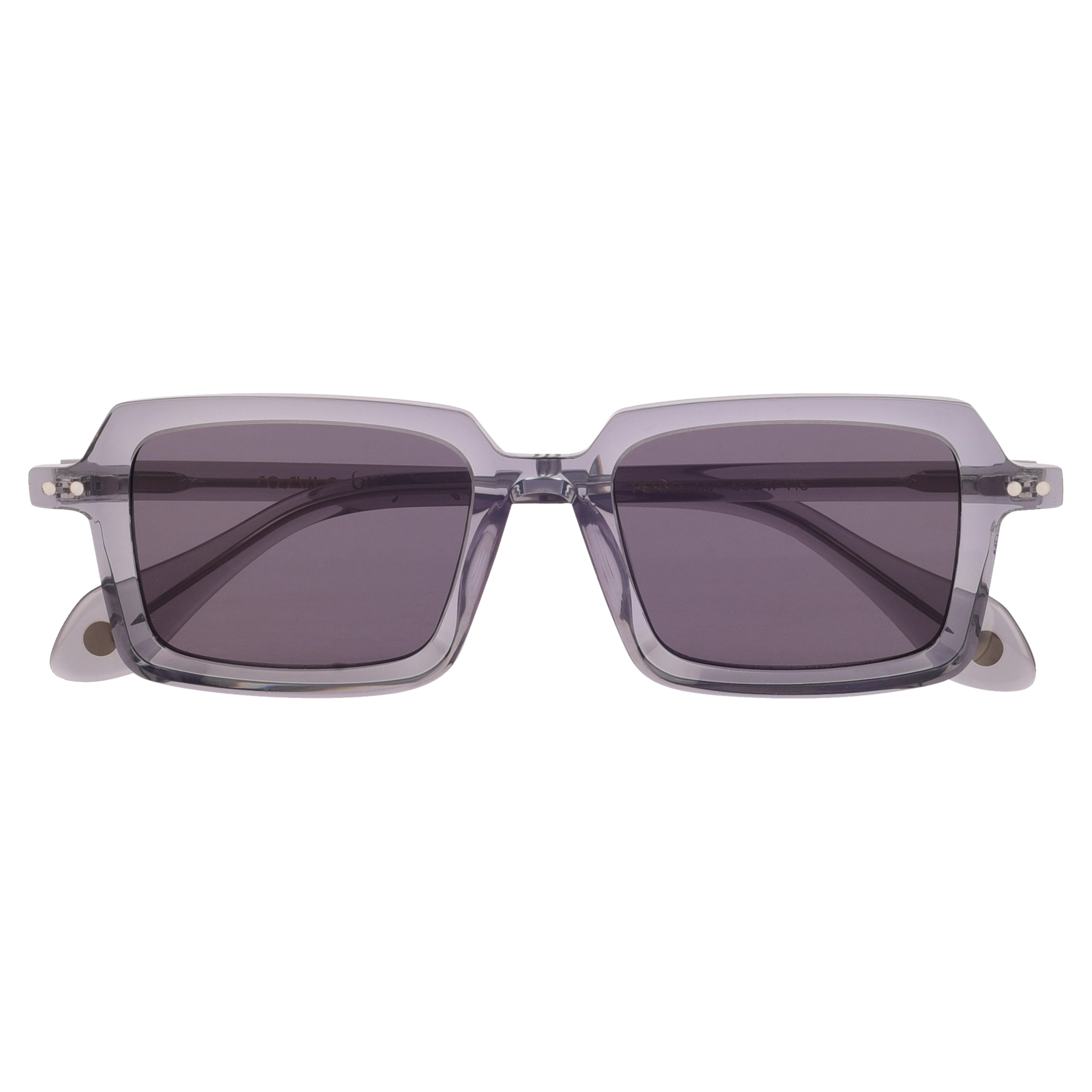ROSVIN BUGS PERRY SUN 004 50 SUNGLASSES