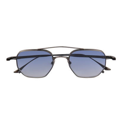 ROSVIN BUGS FIG SUN 004 48 SUNGLASSES