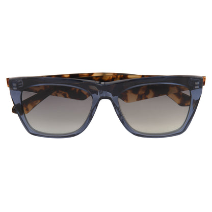 ROSVIN BUGS CAMILLE SUN 004 54 SUNGLASSES