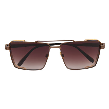 ROSVIN BUGS GILBERT SUN 004 60 SUNGLASSES